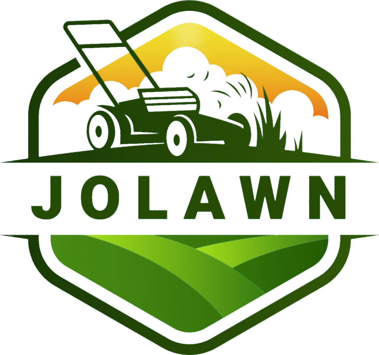 Jolawn.com 芝兰芝生™️