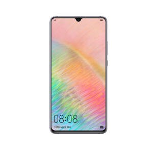 华为HUAWEI NOTE 8 - 大屏赛事直播体验机