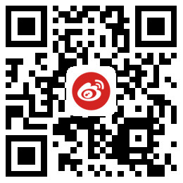 关注星空体育官方微信公众号获取最新回收报价