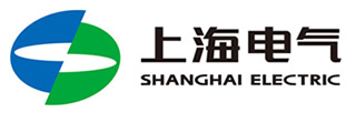 上汽电器 - 数字化智能终端采购互信企业