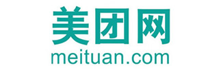 美团网 - 星空体育同城高效回收物流伙伴