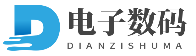星空体育科技有限公司官方品牌Logo