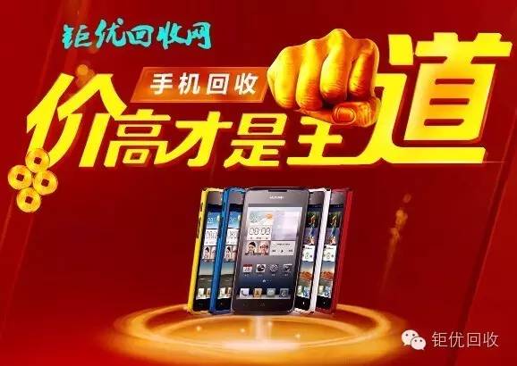 诺安价值增长混合A(图1)