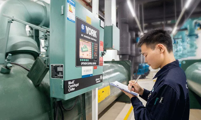 长沙市市直事业单位年度报告书公示