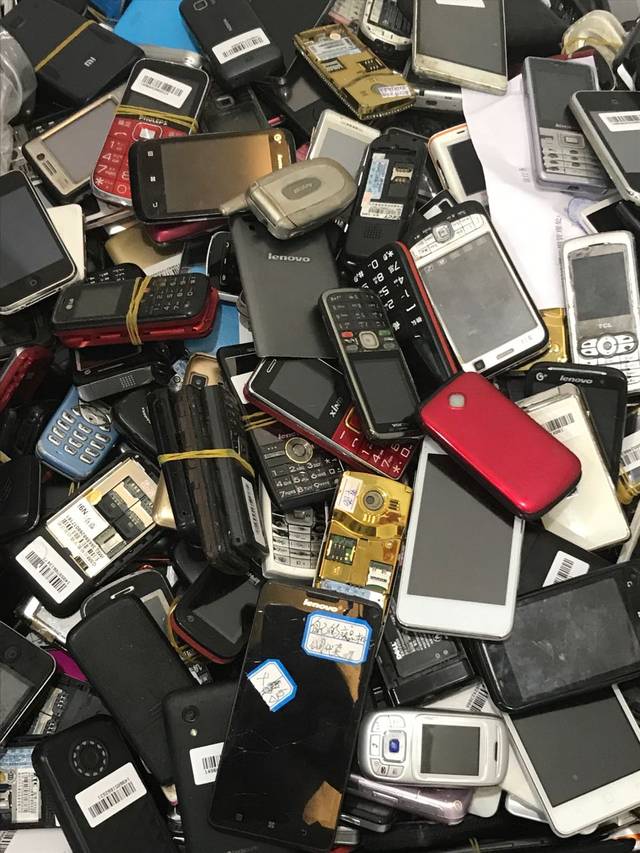 深度上网本报价_导购_行情_评测_天极网上网本频道(图1)