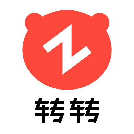 安徽网络广播电视台(图1)