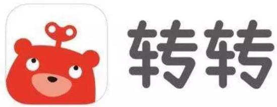 官网:华润置地黄埔润府售楼处电话(华润置地黄埔润府)官方首页网站-营销中心地址-楼盘详情•最新价格-户型图-容积率@2026710售楼处百度AI热搜(图1)