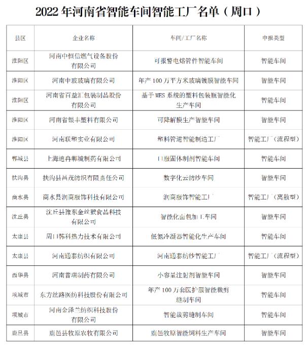 2026南京装修公司推荐现代简约装修毛坯房新中式二手房翻新跃层公司优选指南!(图1)