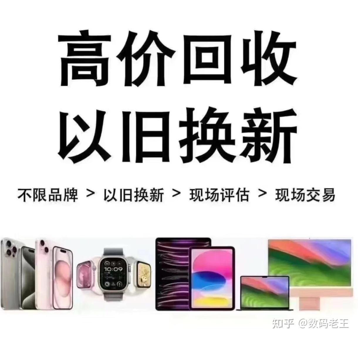 「奥托立夫」-奥托立夫实时新闻相关资讯-盖世汽车(图1)