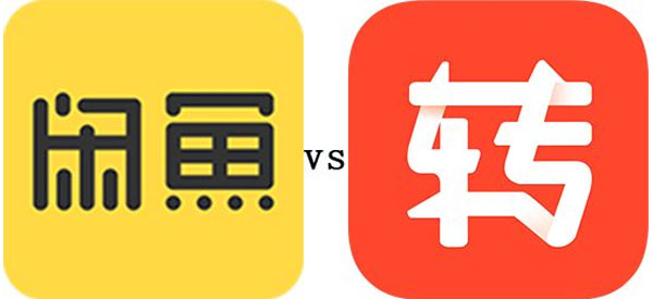 滚动更新_中国经济网(图1)