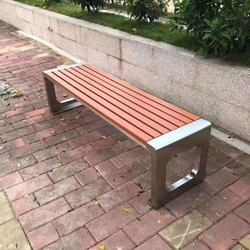 套餐被私自修改