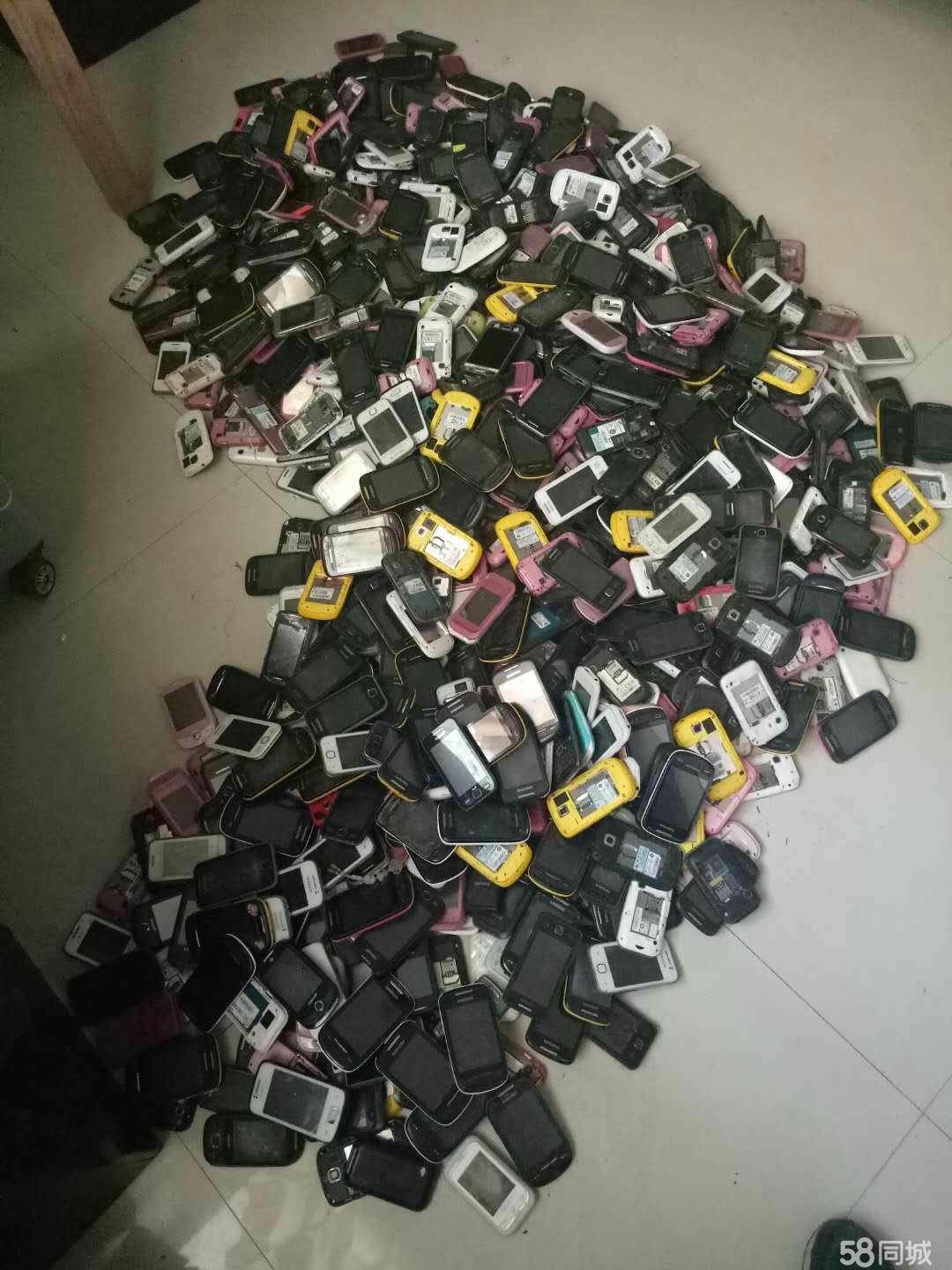 快科技评测室:手机--快科技--改变未来(图1)