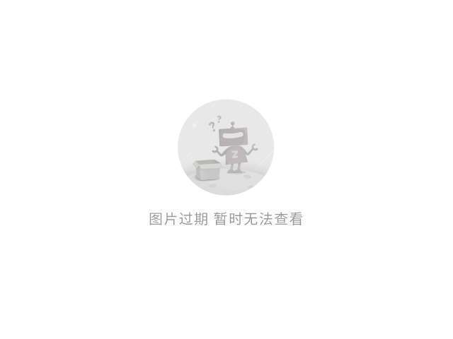 HONEYWELL05436300控制器可批价(图1)