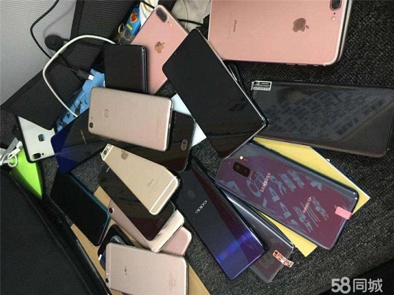 延边房地产资讯_延边房地产新闻-天下(图1)