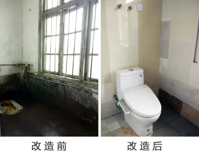 如何选择适合自己工厂的工业风扇-大型工业风扇选购指南(图1)