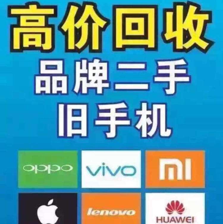 美股收盘:标普、纳指再创历史新高腾讯大涨点燃中概股交易激情(图1)
