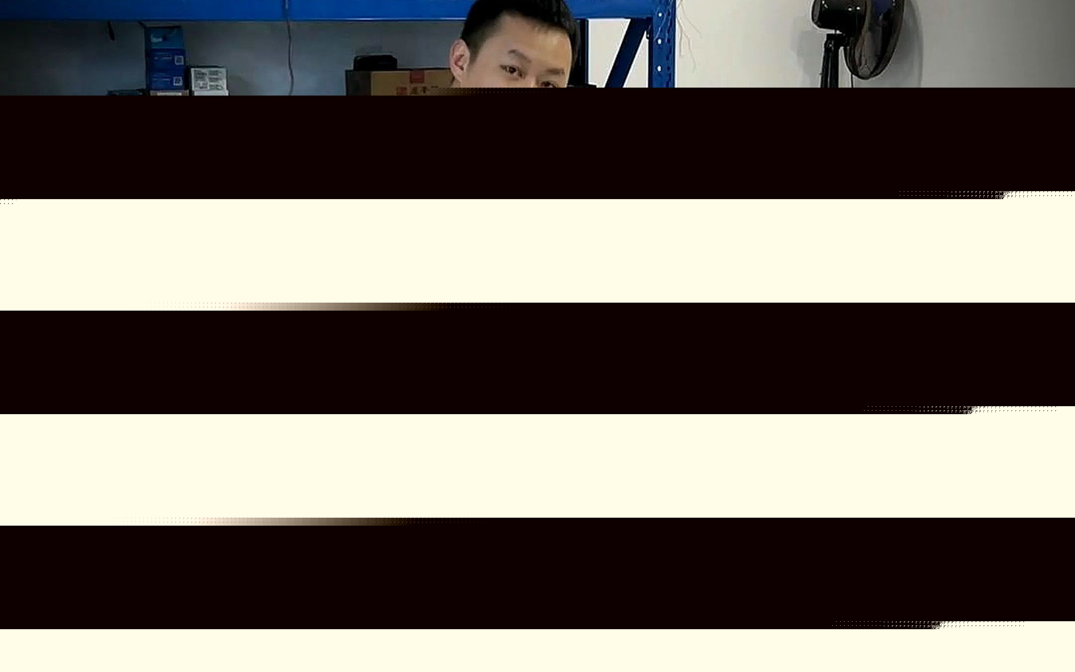 手机频道_天极网(图1)
