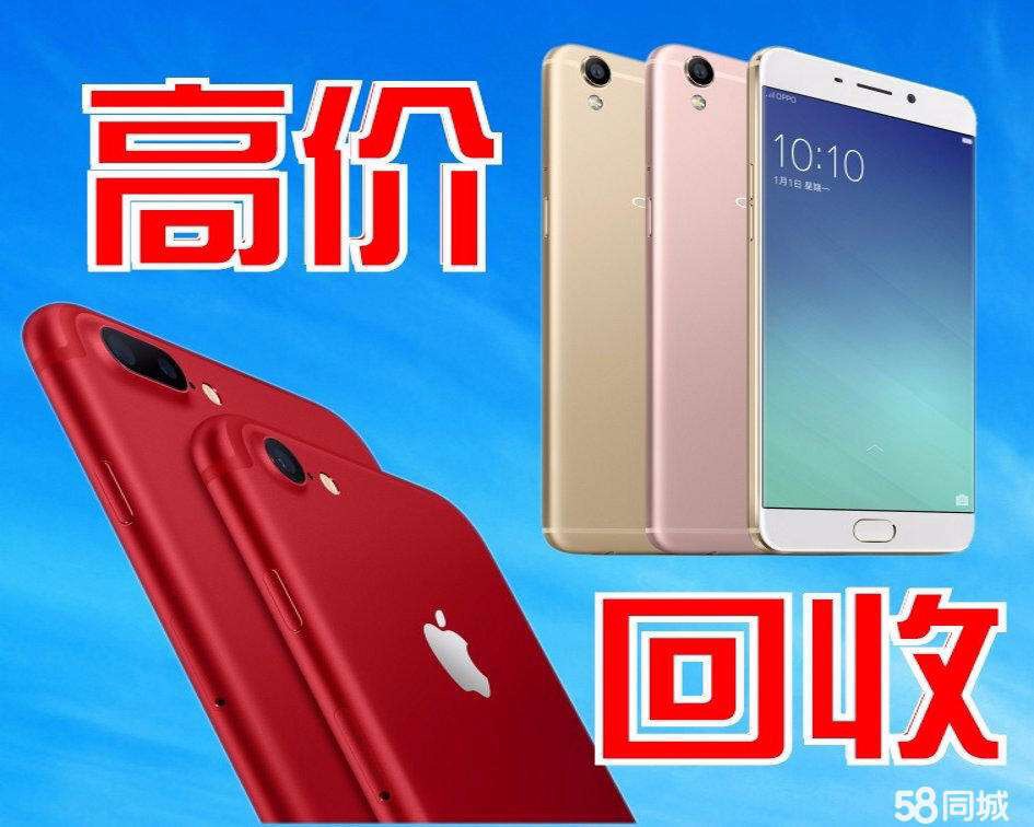 上海虹口一街道“政府开放月”探秘可回收物重生之旅(图1)