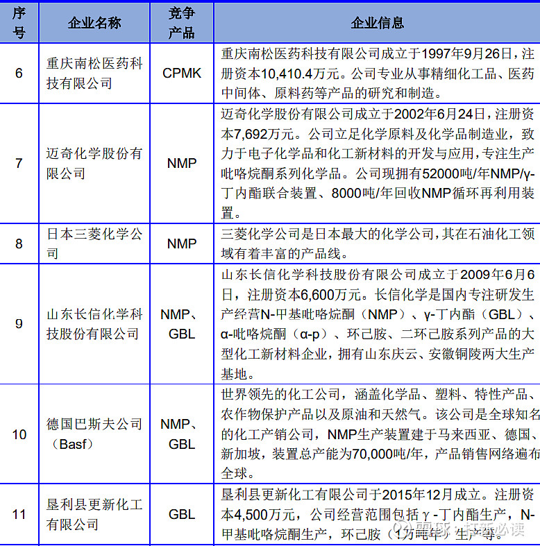 苹果以旧换新大更新!多款设备以旧换新回收价格上涨涨幅最高接近30%并新增多款安卓机型(图1)