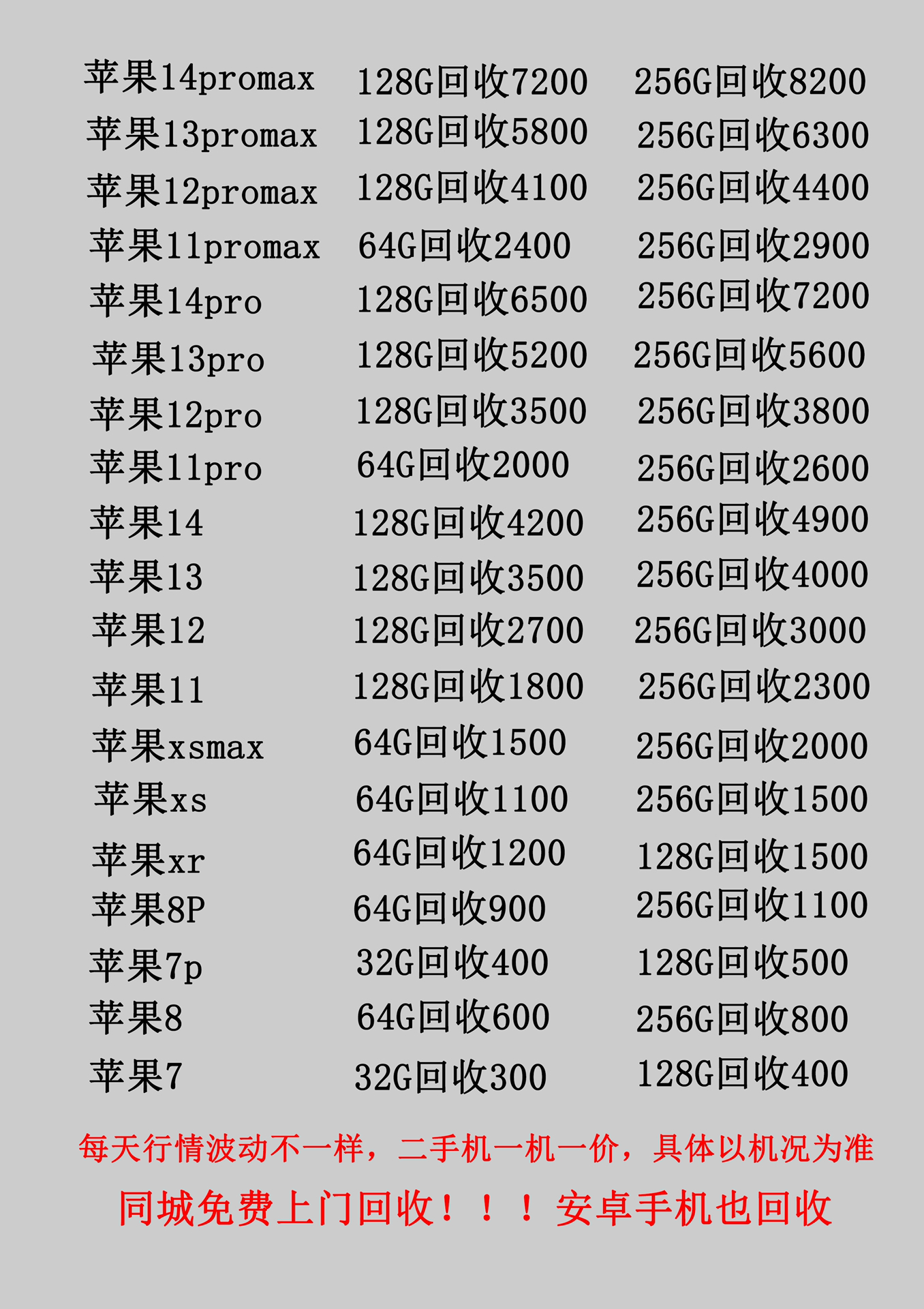 数码频道_从天极看数码让生活更精彩_天极网(图1)