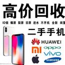 各区动态-行业资讯-东方律师网(图1)