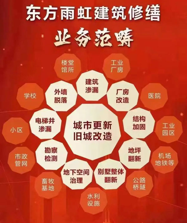 中环玲珏庭售楼处(中环玲珏庭营销中心)-2026年首页官方网站-最新楼盘详情价格户型(图1)