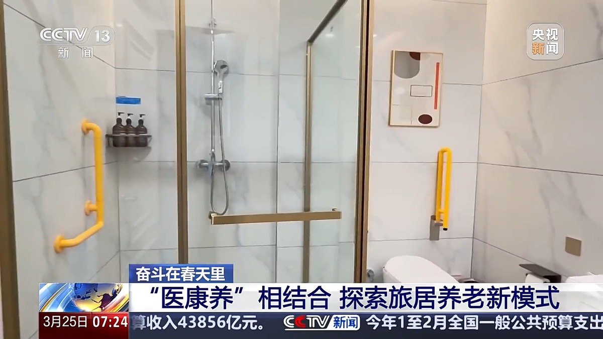 工厂旧设备回收整厂设备回收南宁二手机械公司(图1)