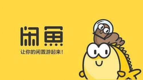 数码资源网怎么下载?小米手机回收官网?(图1)