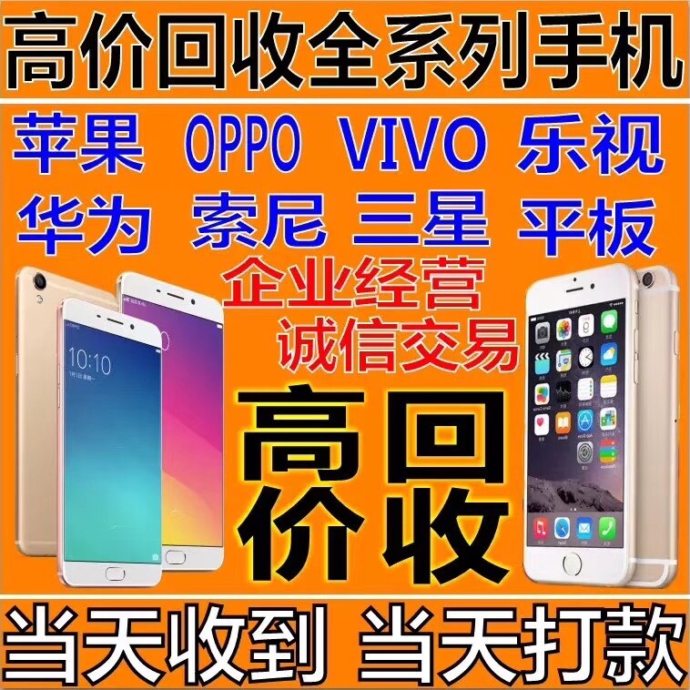 牛股王股票手机版下载软件-牛股王股票下载新版官网版APPv720-咕咕猪