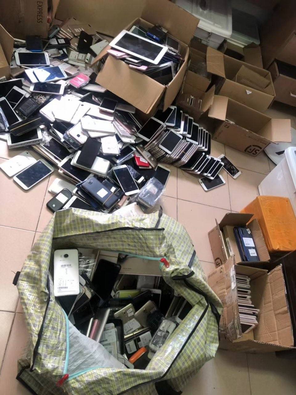 财回收-加油卡财回收官网京东e卡礼品卡卡劵平台