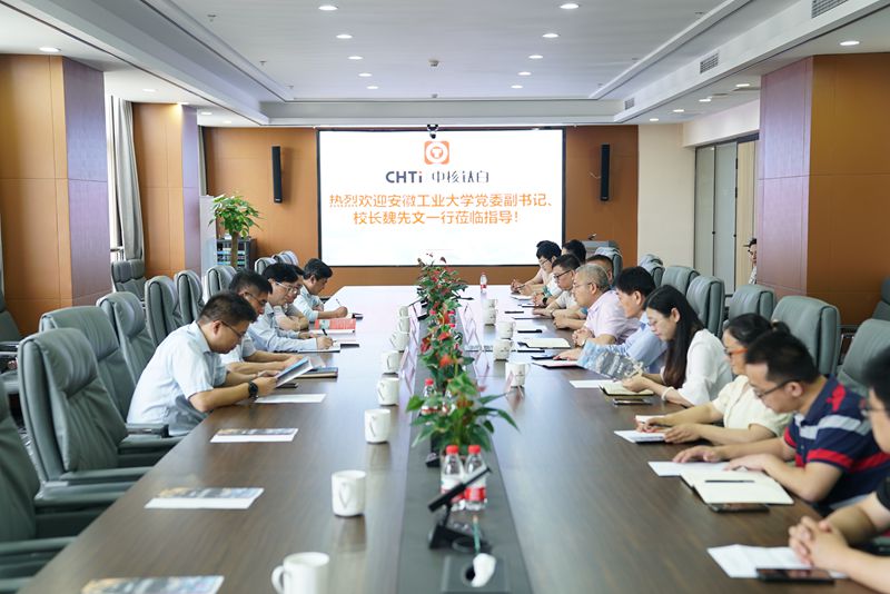 濡傜殝鐢熸€佺幆澧冨眬(图1)