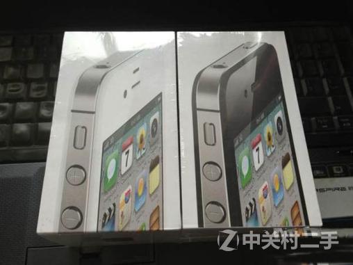 生活帮_生活频道_山东网络台_齐鲁网(图1)