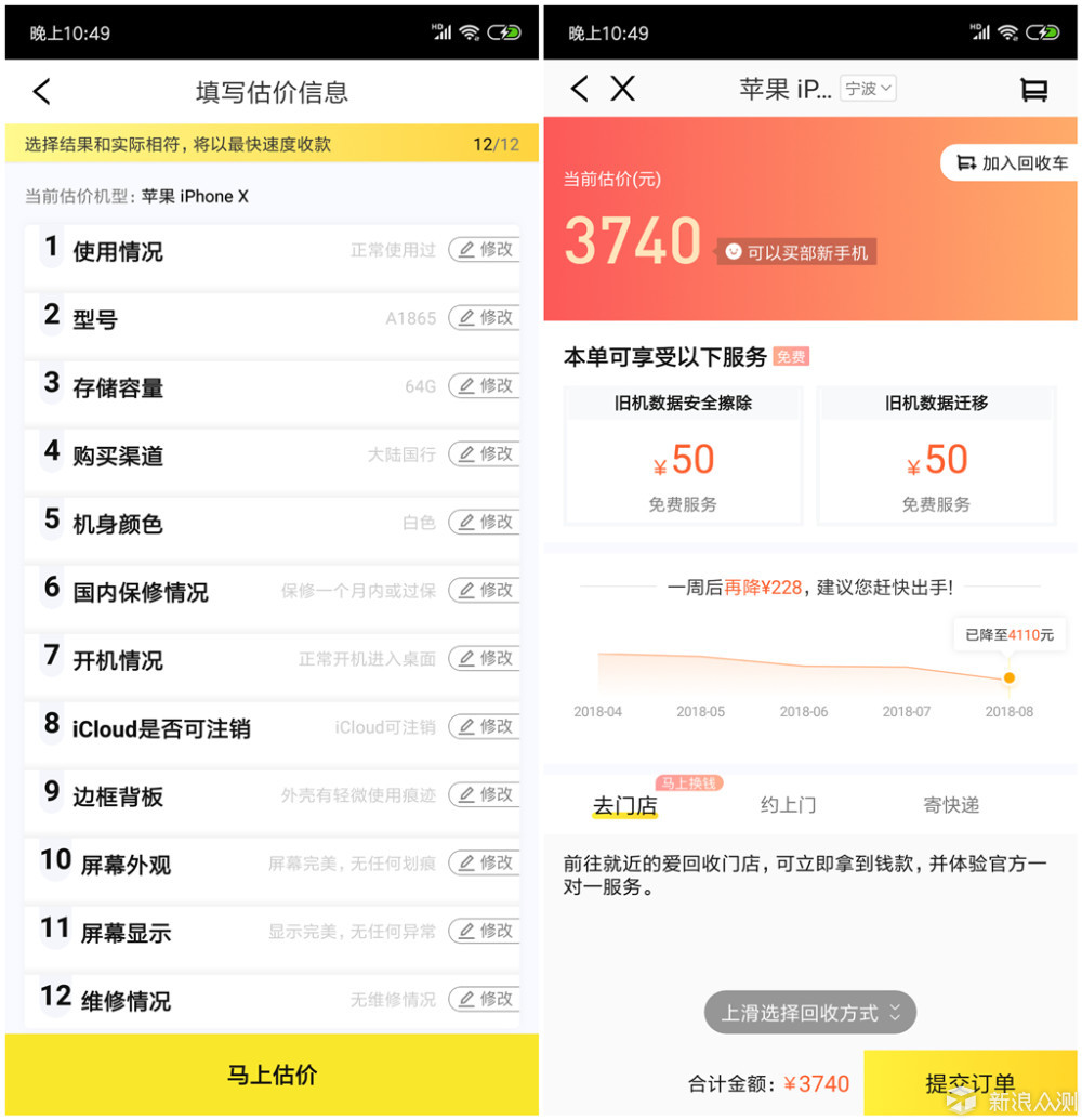 黄仁勋穿过的黑色皮夹克将拍卖最高估价或超40万元(图1)