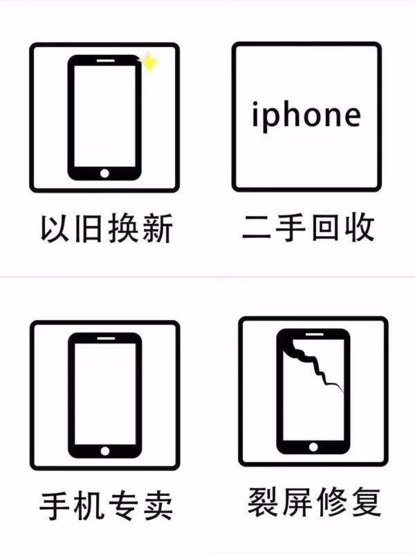 关于江门市房地产估价机构名录库的公示(图1)